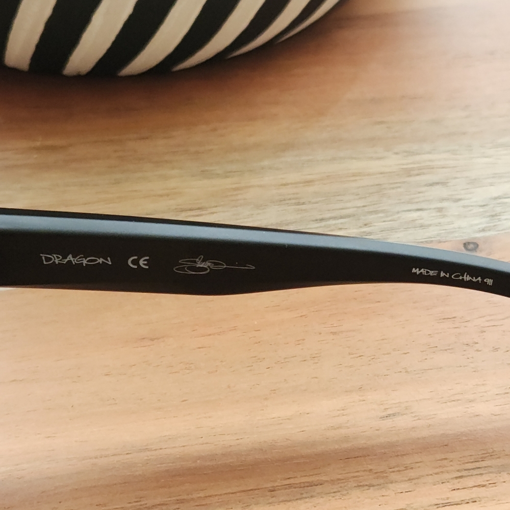 Dragon Alliance Mariner Sunglasses View 6